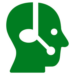 Similar image 9714740