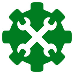 Similar image 9714741