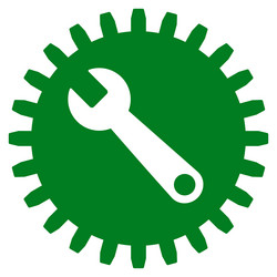 Similar image 9714748