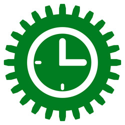 Similar image 9714749