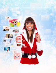 Similar image 9714752