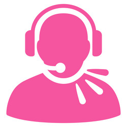 Similar image 9714754