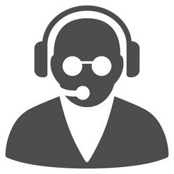 Similar image 9714755