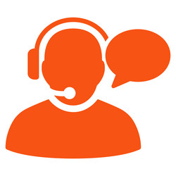 Similar image 9714757