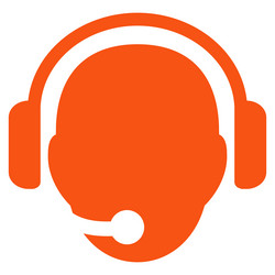 Similar image 9714758