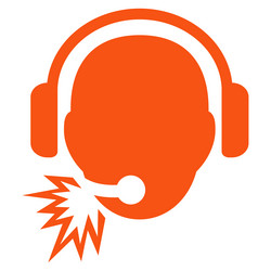 Similar image 9714760