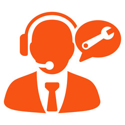 Similar image 9714762