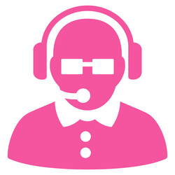 Similar image 9714763