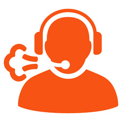 Similar image 9714764