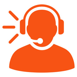 Similar image 9714767