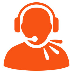 Similar image 9714769