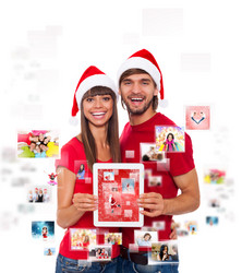 Similar image 9714772