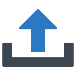 Similar image 9714774