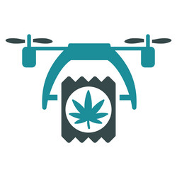 Similar image 9714776