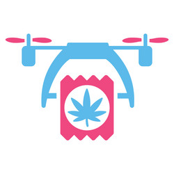 Similar image 9714779