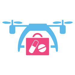 Similar image 9714780