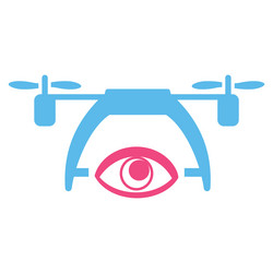 Similar image 9714782