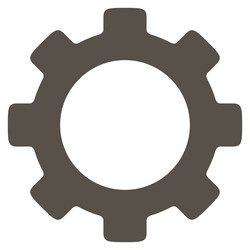 Similar image 9714785