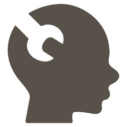 Similar image 9714787