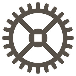 Similar image 9714788