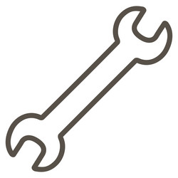 Similar image 9714791