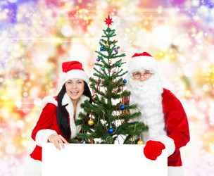 Similar image 9714792