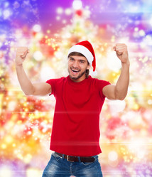 Similar image 9714794