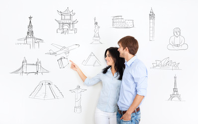 Similar image 9714796