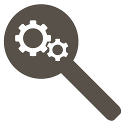 Similar image 9714795