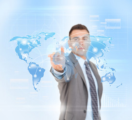 Similar image 9714799