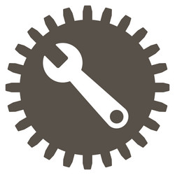 Similar image 9714798