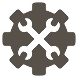 Similar image 9714800