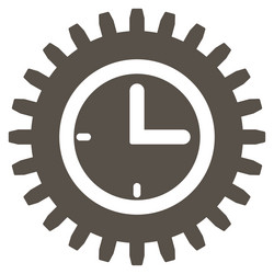 Similar image 9714801