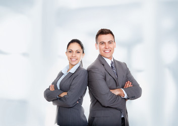 Similar image 9714803