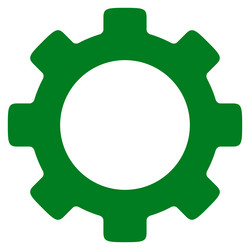 Similar image 9714802