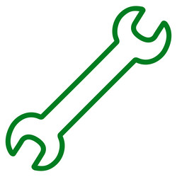 Similar image 9714804