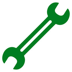 Similar image 9714806