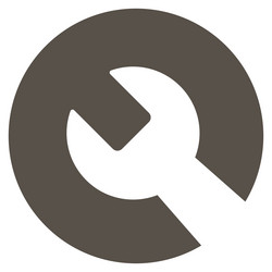 Similar image 9714807