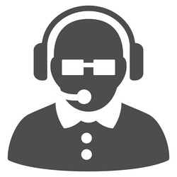 Similar image 9714814