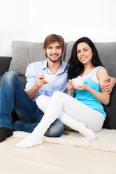 Similar image 9714818