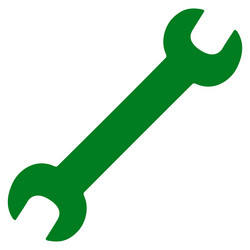 Similar image 9714817