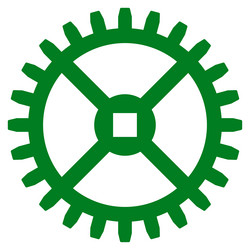 Similar image 9714826