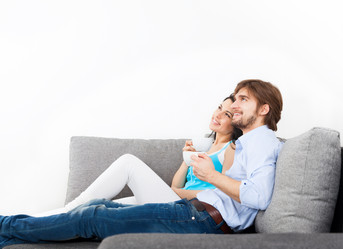 Similar image 9714831