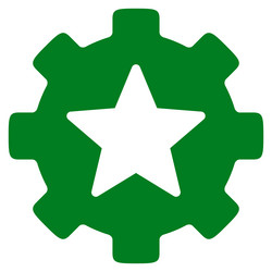 Similar image 9714832