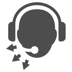 Similar image 9714835