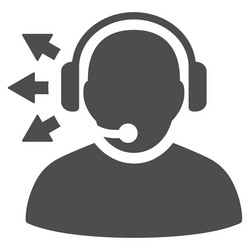 Similar image 9714836