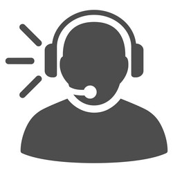 Similar image 9714838