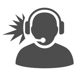 Similar image 9714841