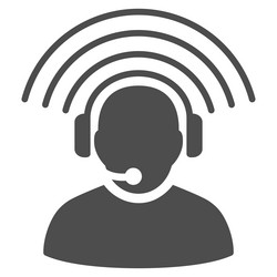 Similar image 9714842