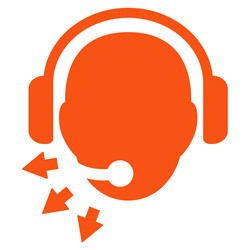 Similar image 9714843